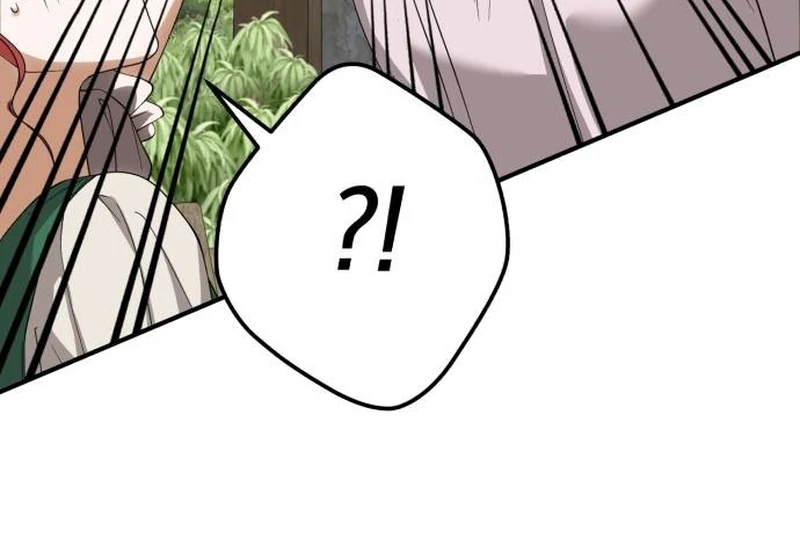 An Unexpected Engagement Chapter 42 - Page 104