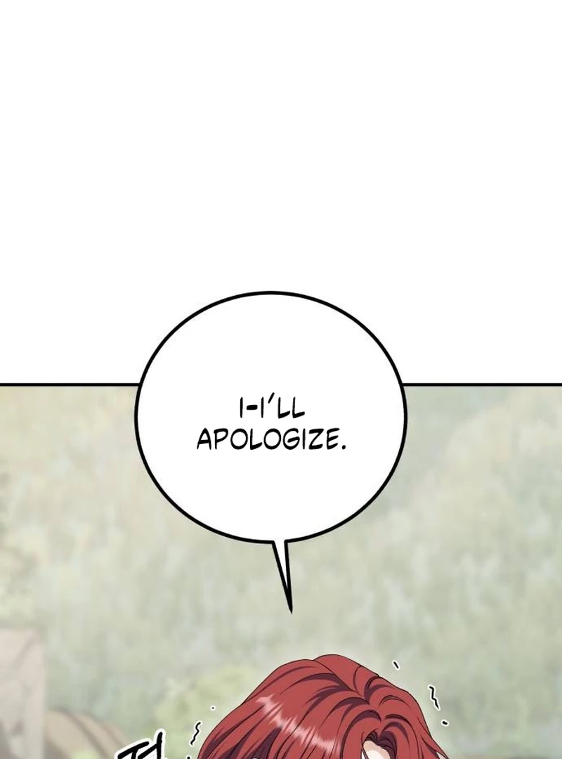 An Unexpected Engagement Chapter 42 - Page 109