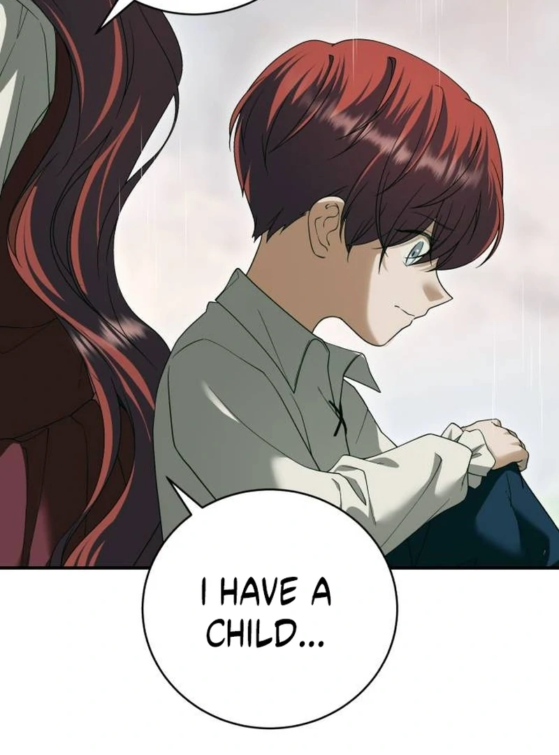 An Unexpected Engagement Chapter 42 - Page 12