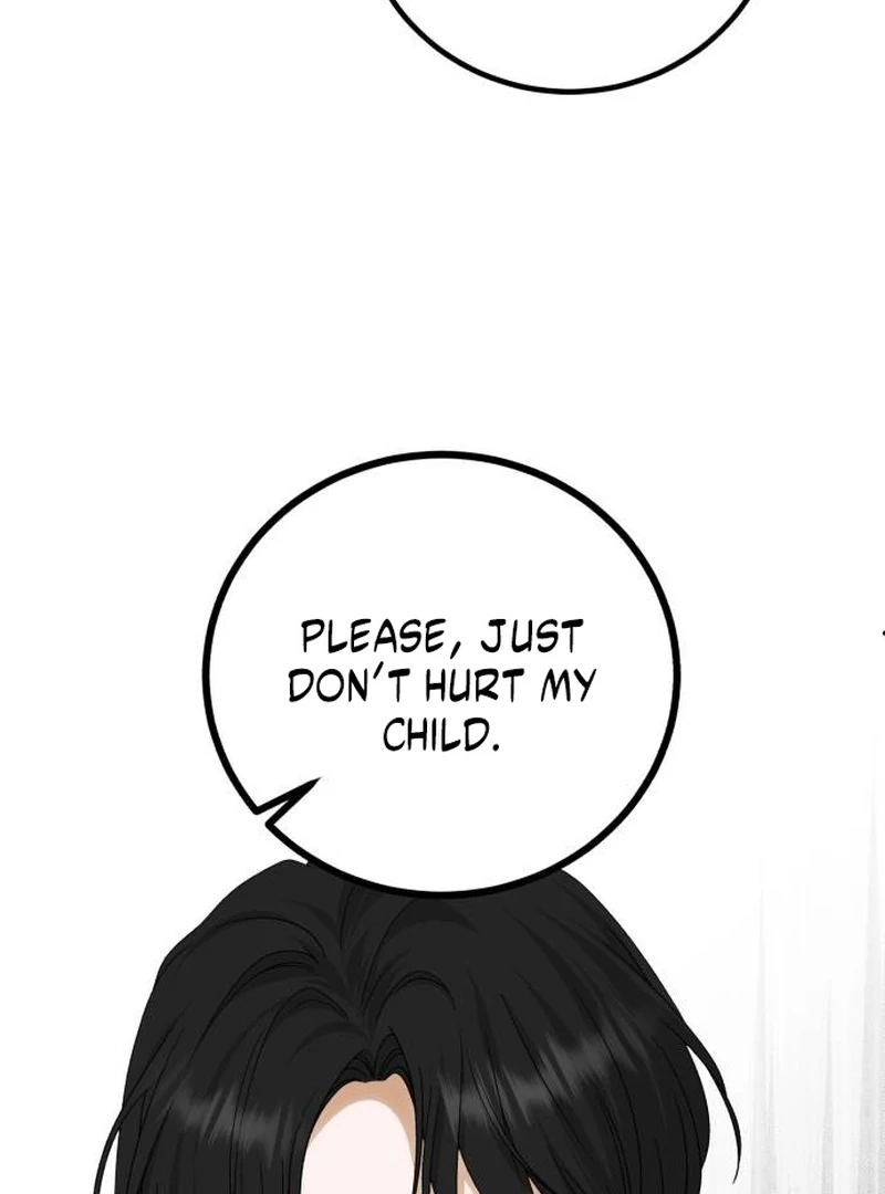 An Unexpected Engagement Chapter 42 - Page 111