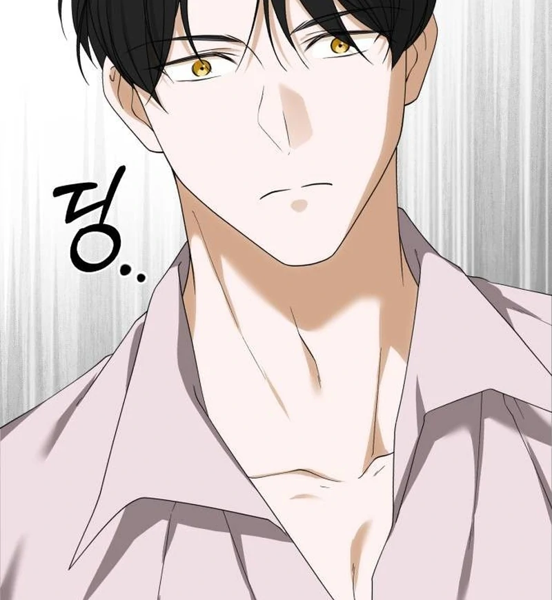 An Unexpected Engagement Chapter 42 - Page 112