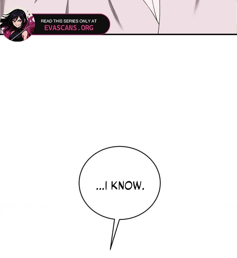 An Unexpected Engagement Chapter 42 - Page 113
