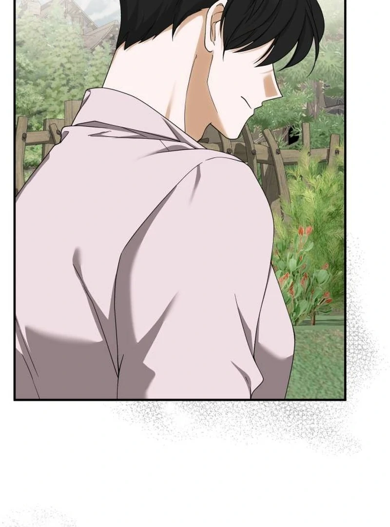 An Unexpected Engagement Chapter 42 - Page 117