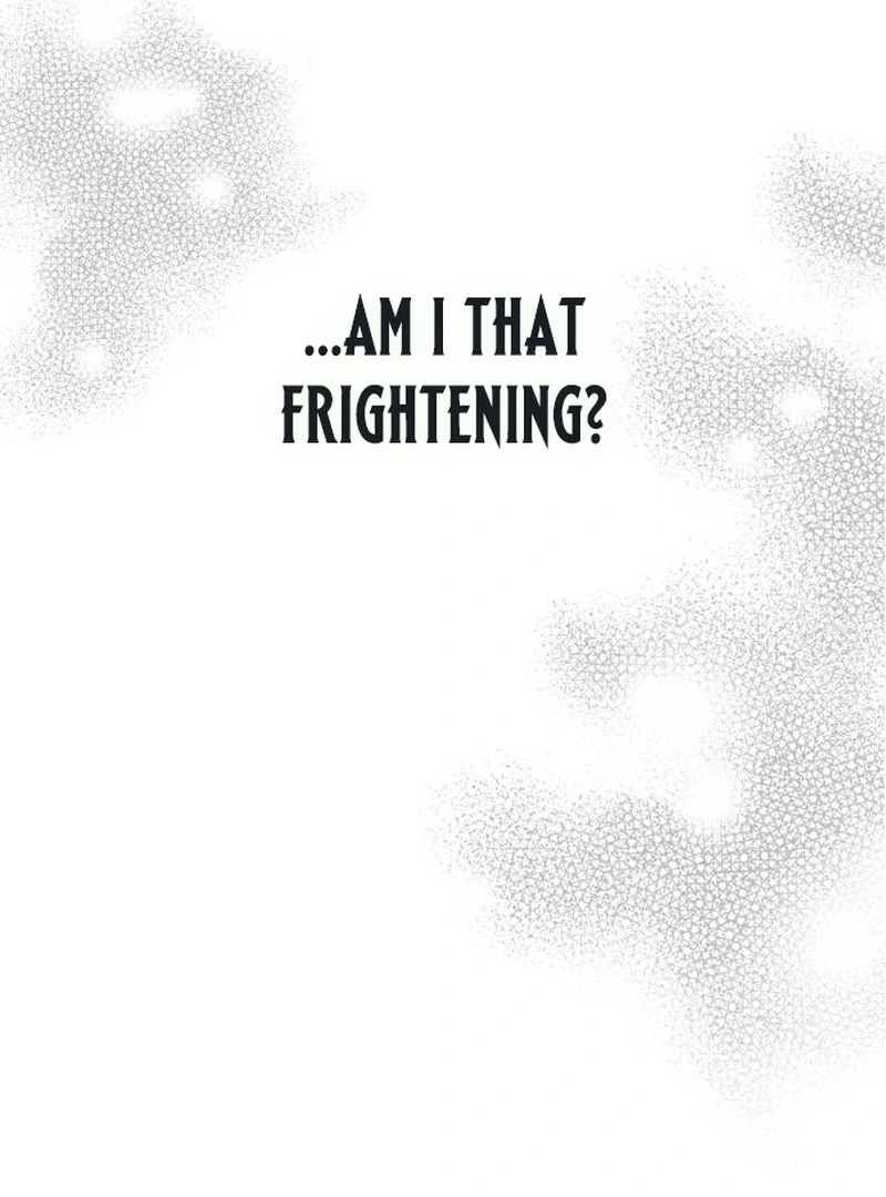 An Unexpected Engagement Chapter 42 - Page 118