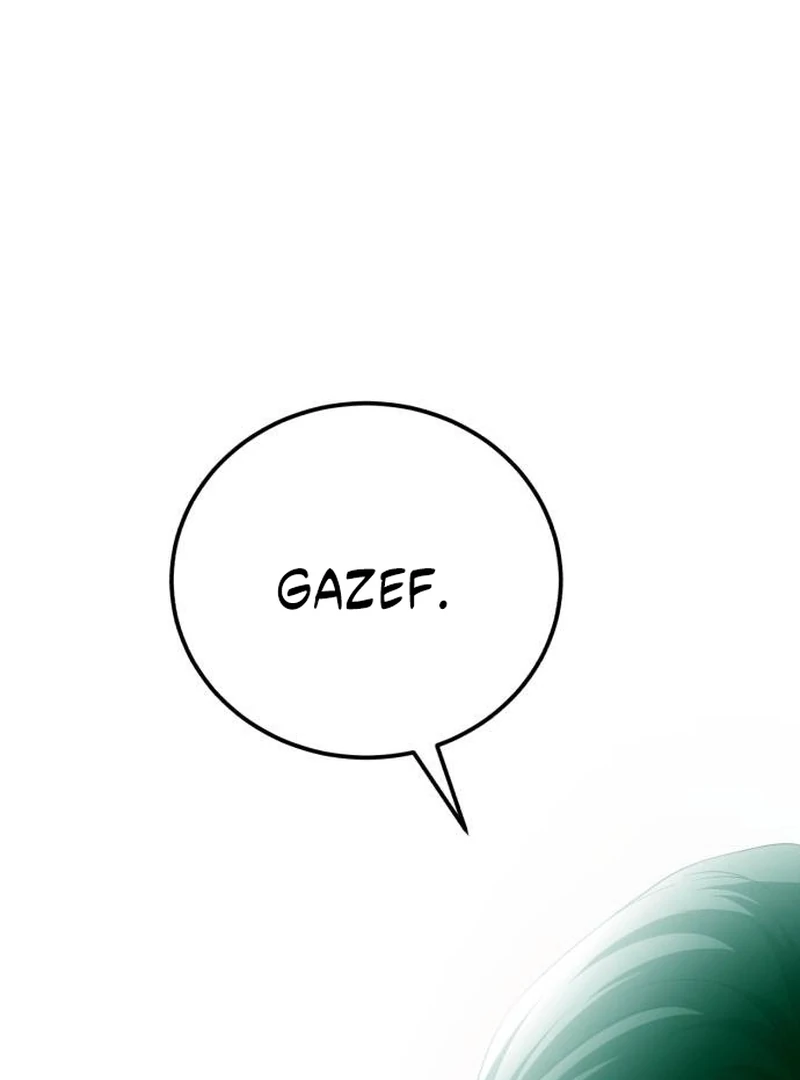 An Unexpected Engagement Chapter 42 - Page 13