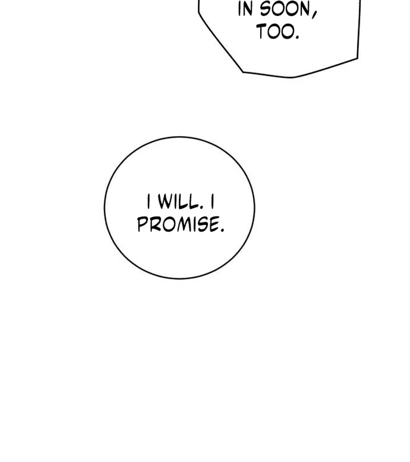 An Unexpected Engagement Chapter 42 - Page 122