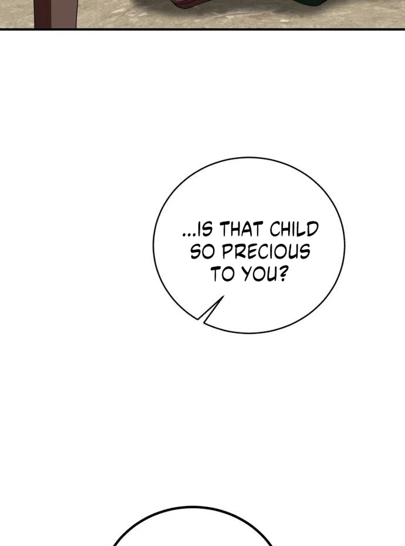 An Unexpected Engagement Chapter 42 - Page 124