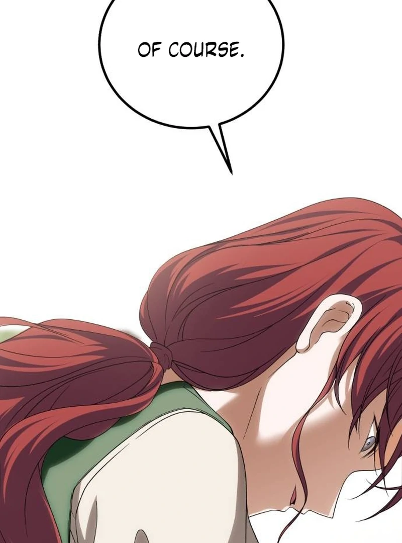 An Unexpected Engagement Chapter 42 - Page 125