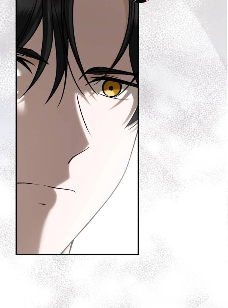 An Unexpected Engagement Chapter 42 - Page 127