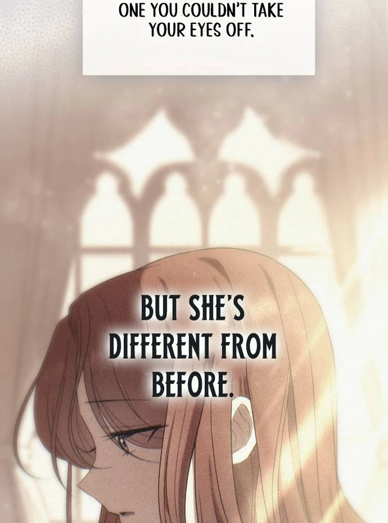 An Unexpected Engagement Chapter 42 - Page 129
