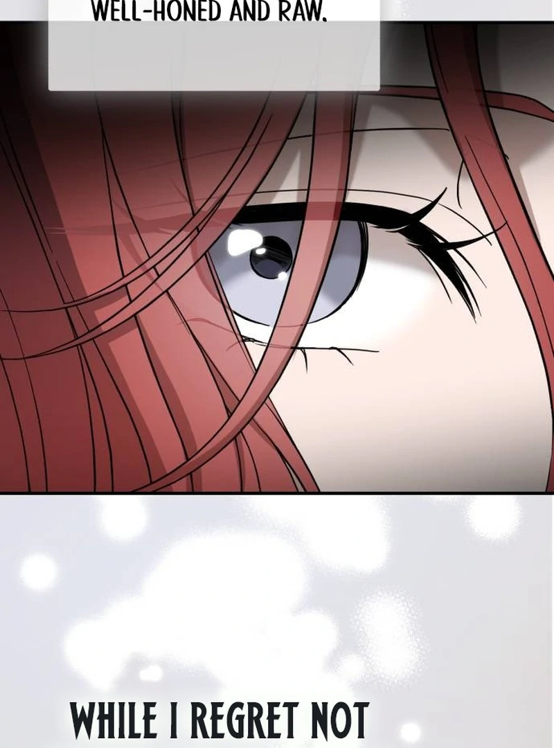 An Unexpected Engagement Chapter 42 - Page 131