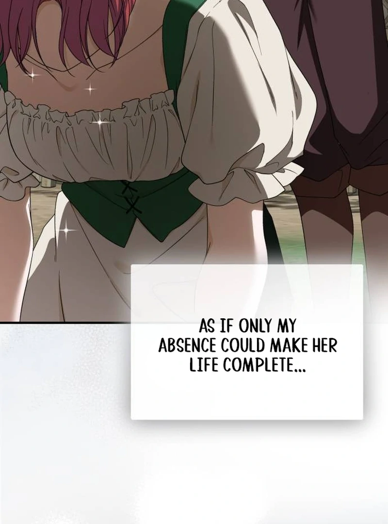An Unexpected Engagement Chapter 42 - Page 134