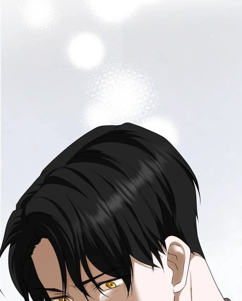 An Unexpected Engagement Chapter 42 - Page 135