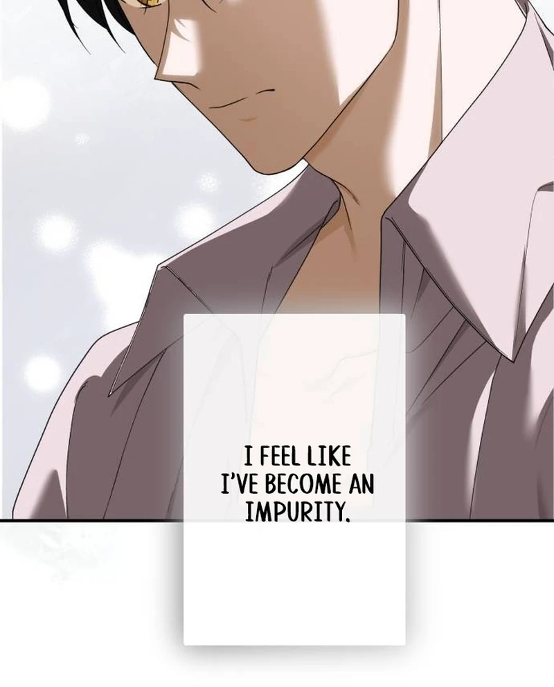 An Unexpected Engagement Chapter 42 - Page 136