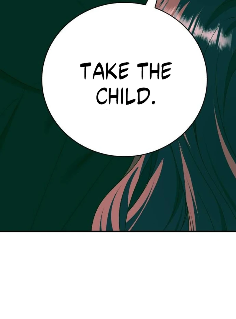 An Unexpected Engagement Chapter 42 - Page 15