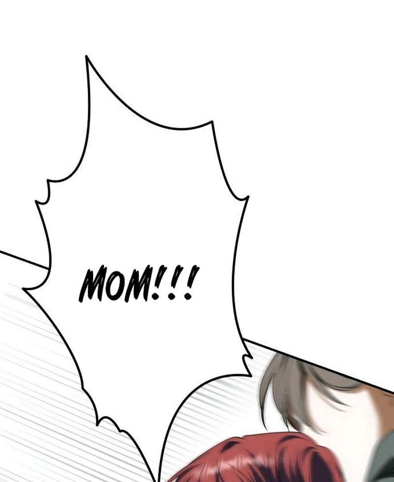 An Unexpected Engagement Chapter 42 - Page 16