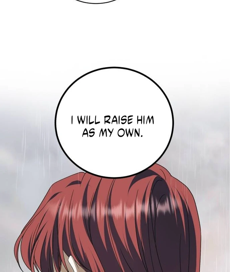 An Unexpected Engagement Chapter 42 - Page 24