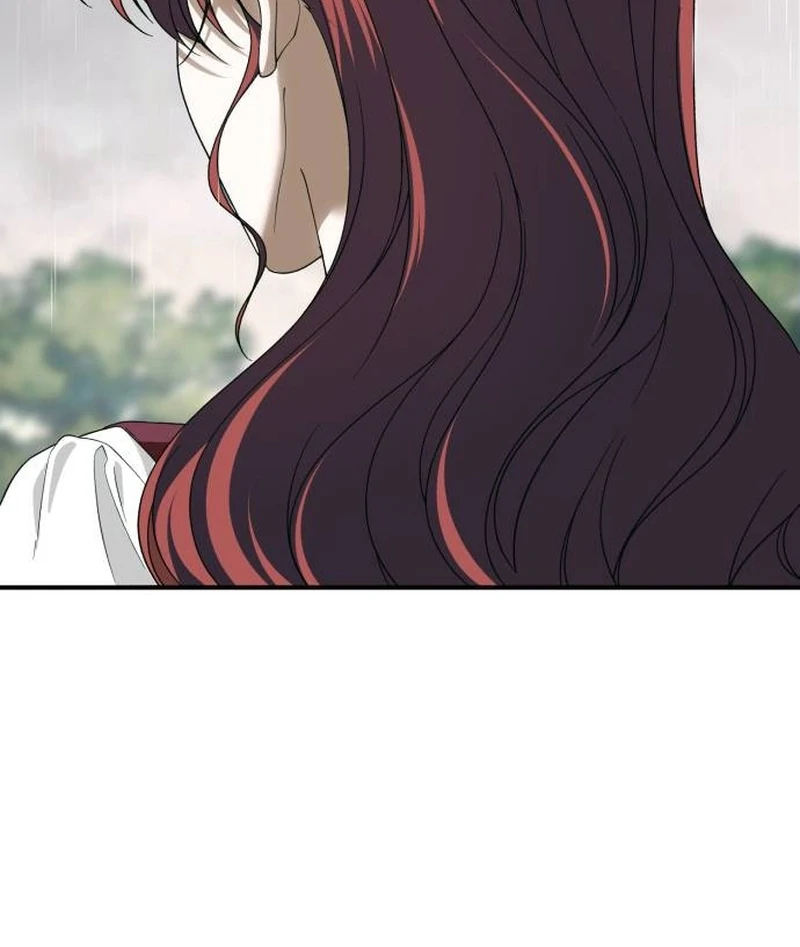 An Unexpected Engagement Chapter 42 - Page 25