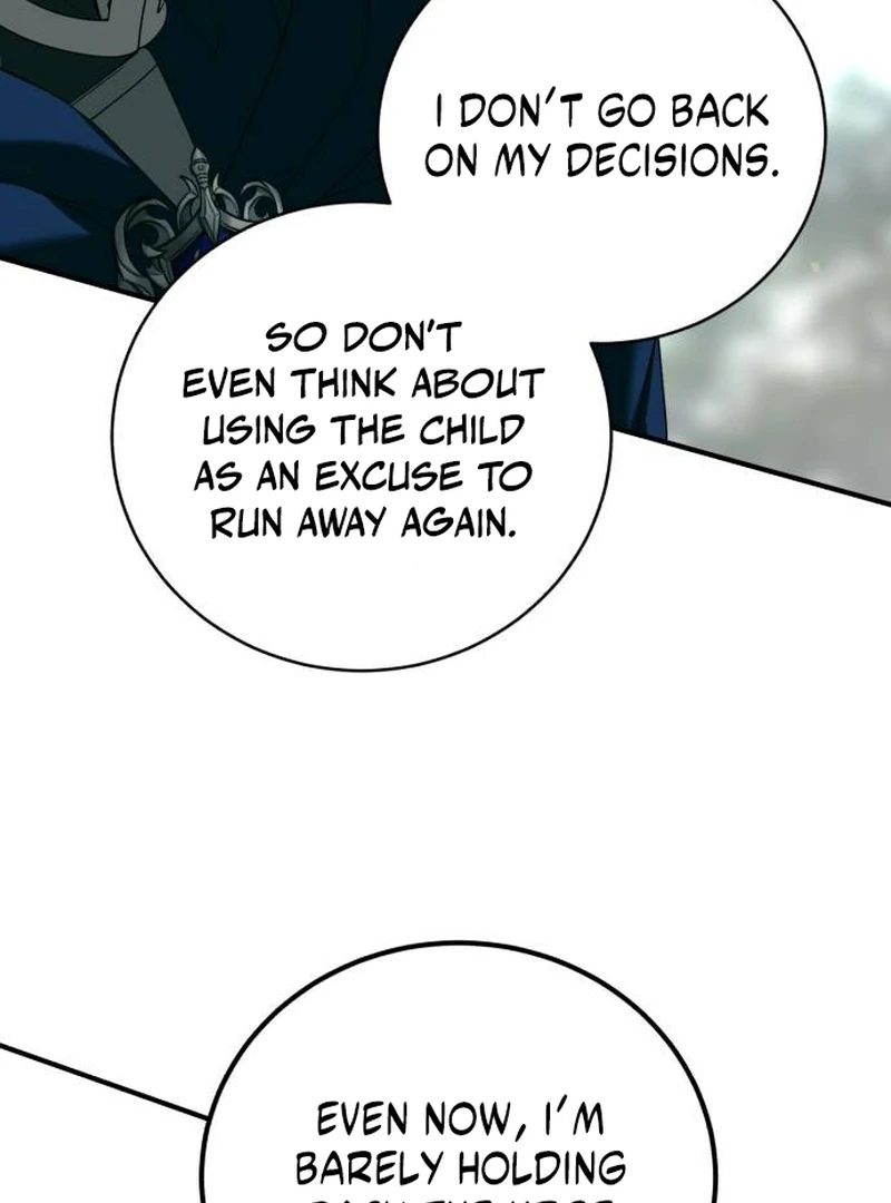 An Unexpected Engagement Chapter 42 - Page 29