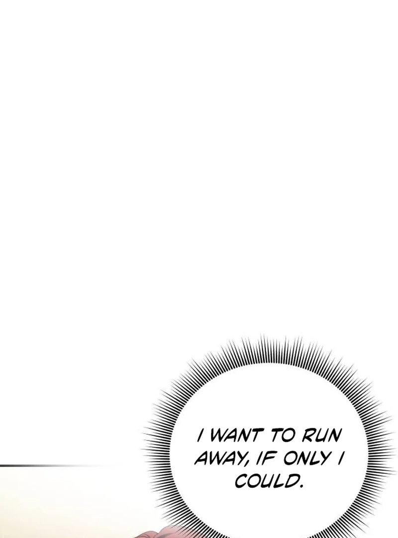 An Unexpected Engagement Chapter 42 - Page 4