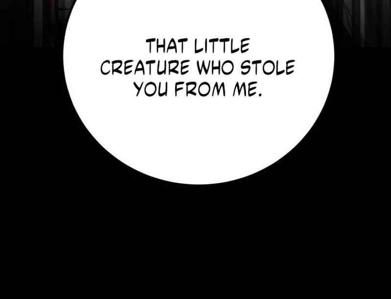 An Unexpected Engagement Chapter 42 - Page 32