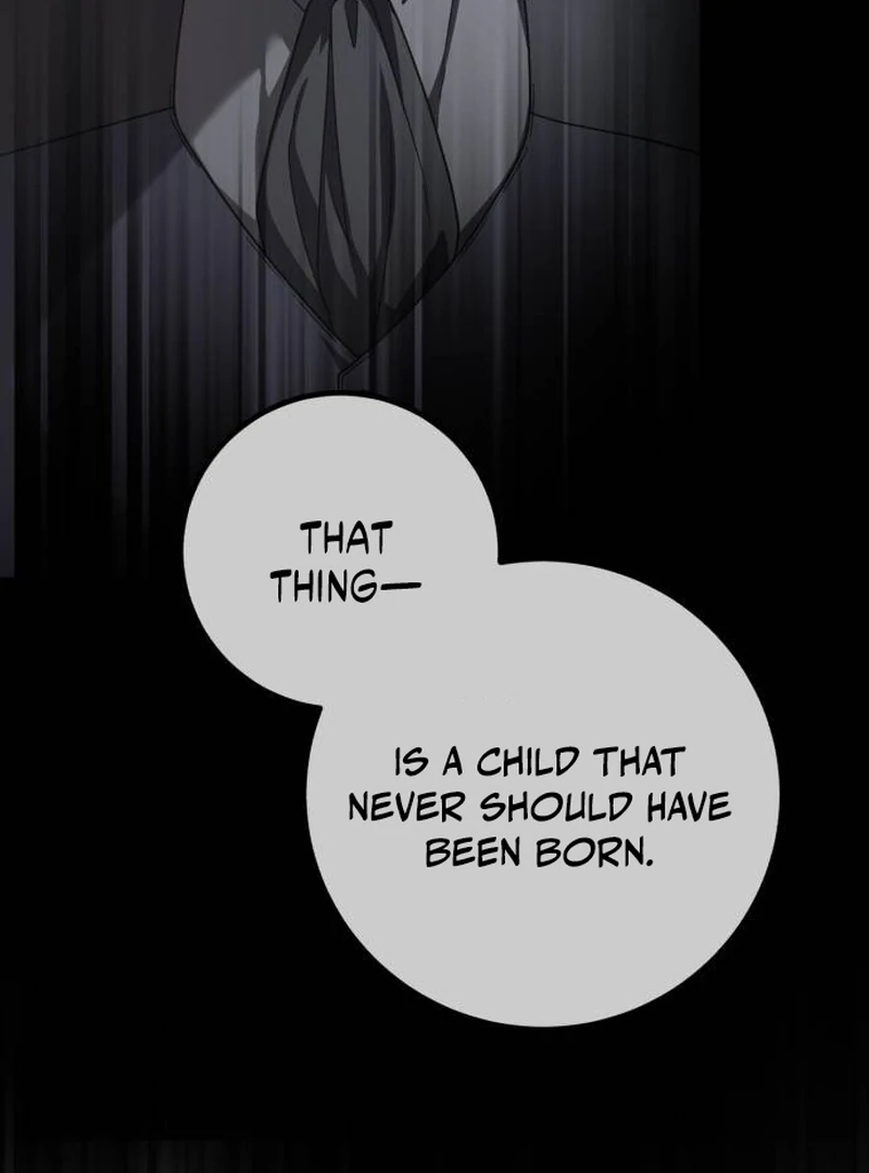 An Unexpected Engagement Chapter 42 - Page 35