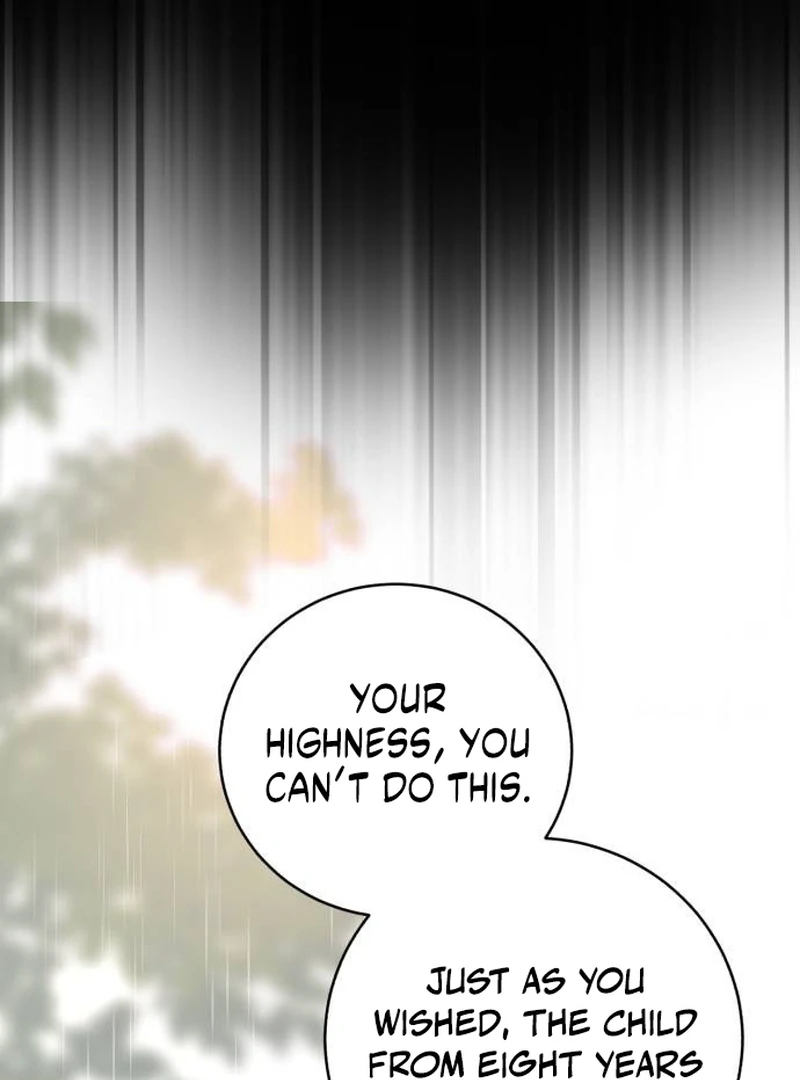 An Unexpected Engagement Chapter 42 - Page 36