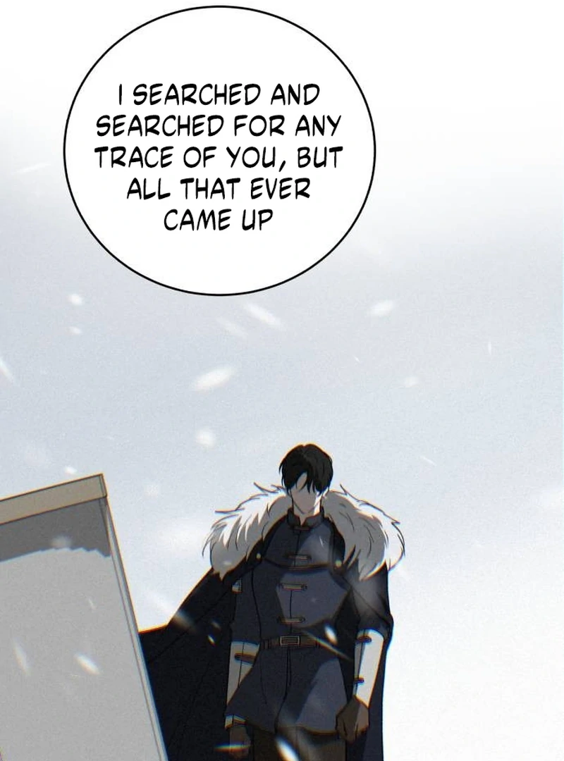 An Unexpected Engagement Chapter 42 - Page 42
