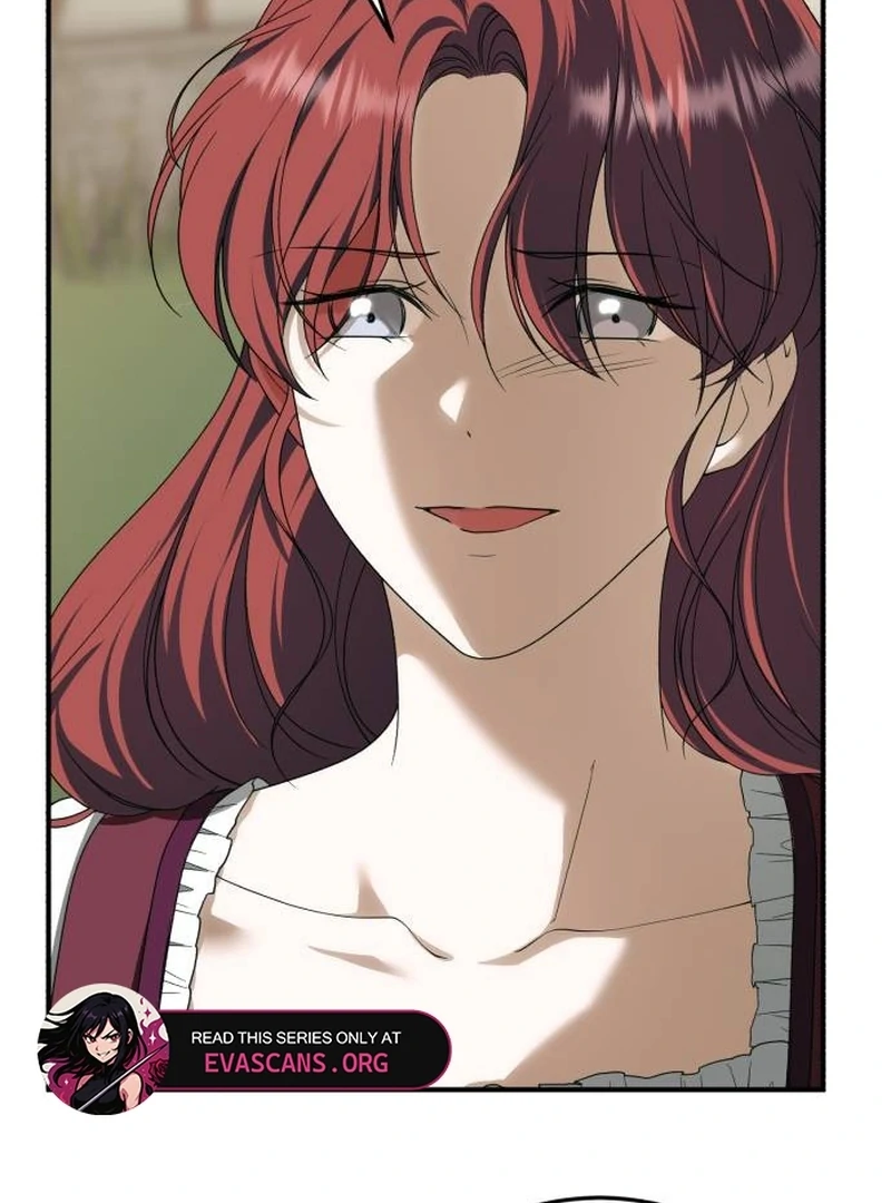 An Unexpected Engagement Chapter 42 - Page 46