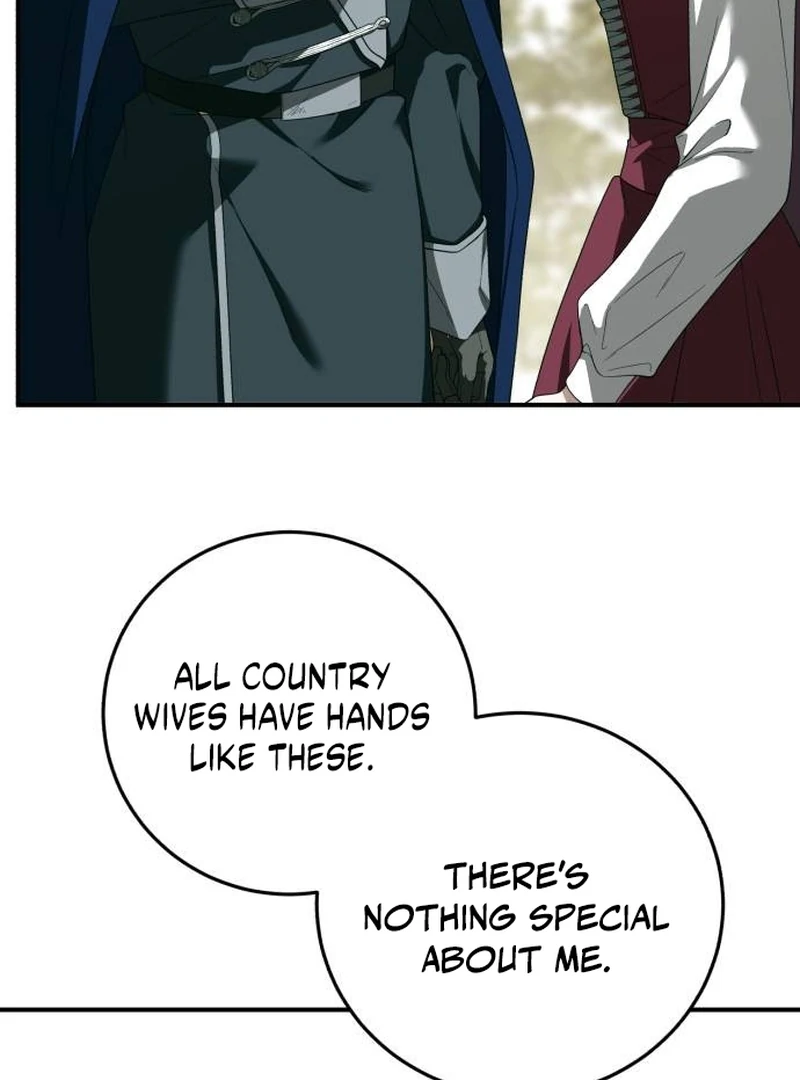 An Unexpected Engagement Chapter 42 - Page 48