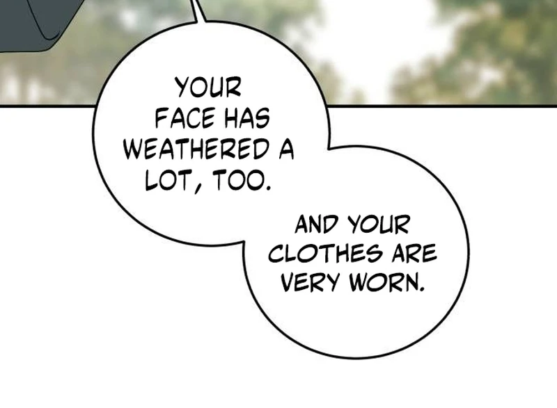 An Unexpected Engagement Chapter 42 - Page 50