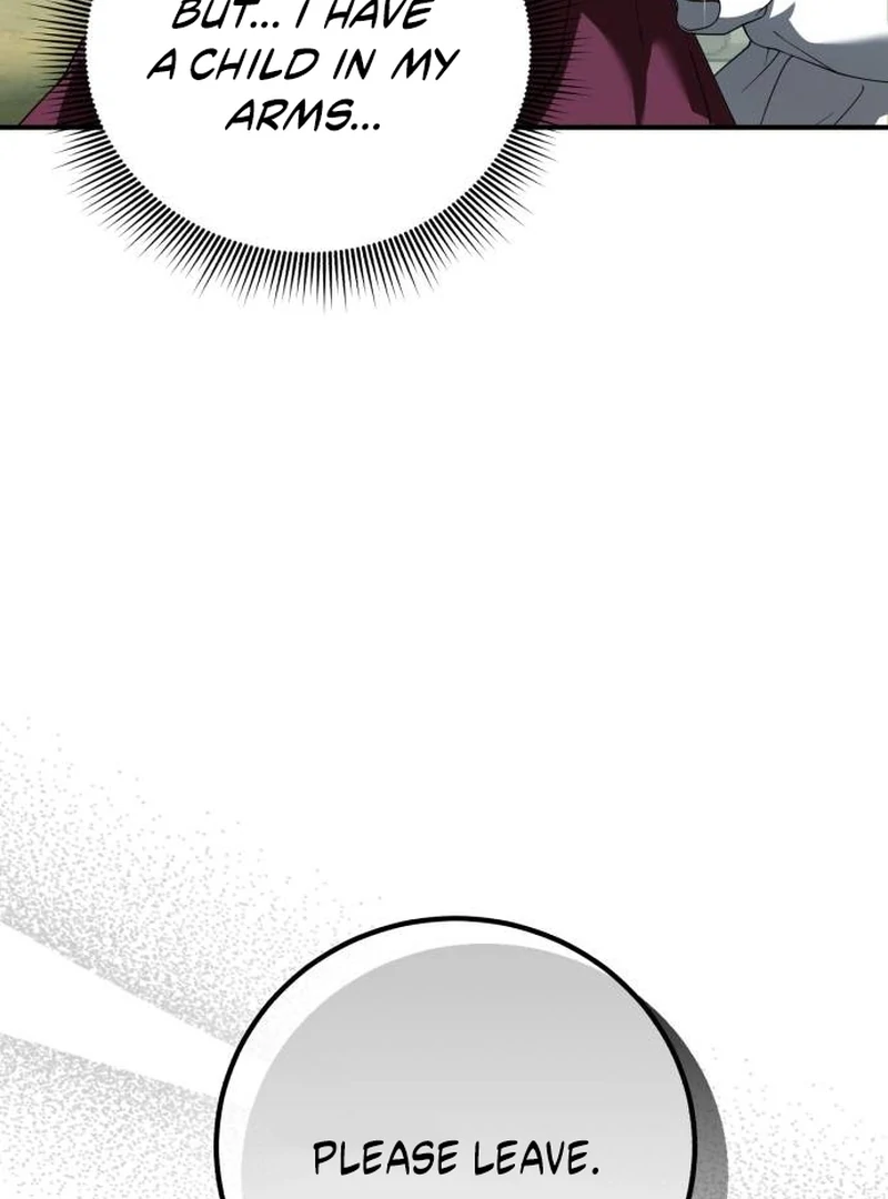 An Unexpected Engagement Chapter 42 - Page 6