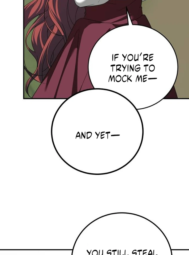An Unexpected Engagement Chapter 42 - Page 52