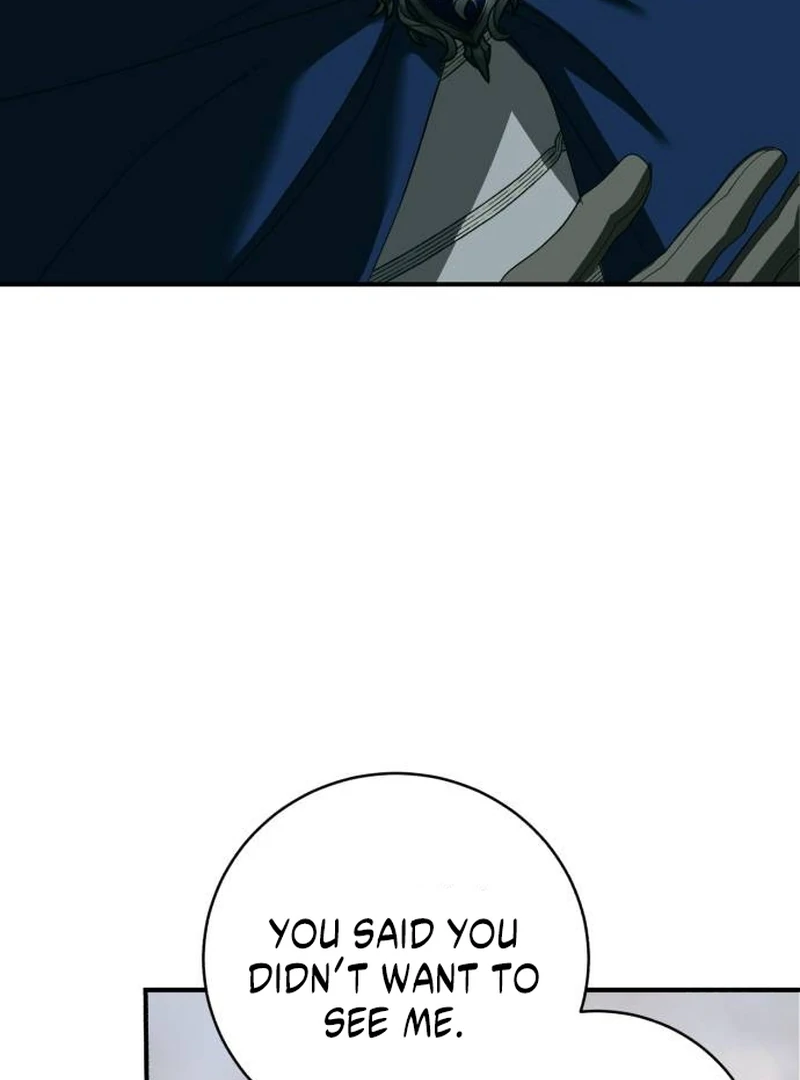 An Unexpected Engagement Chapter 42 - Page 54