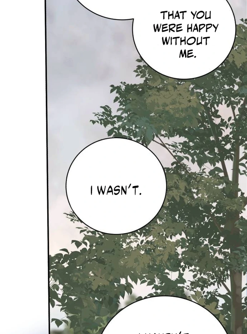 An Unexpected Engagement Chapter 42 - Page 55