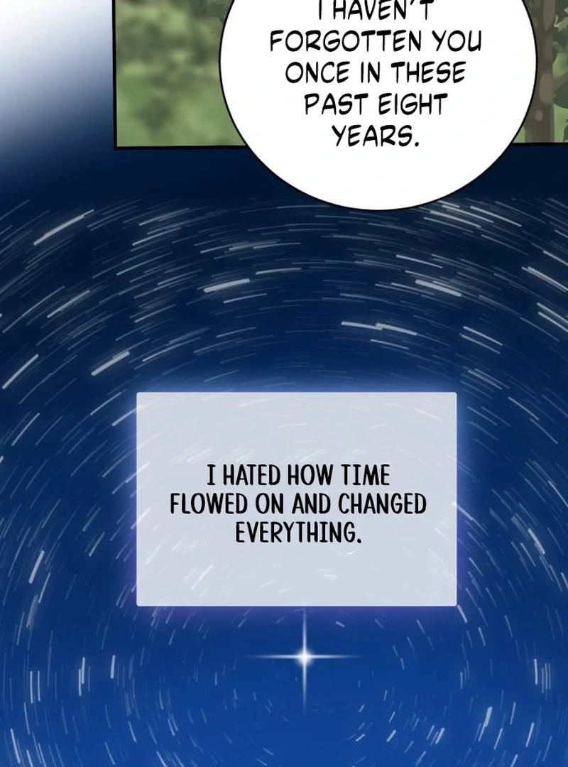 An Unexpected Engagement Chapter 42 - Page 56