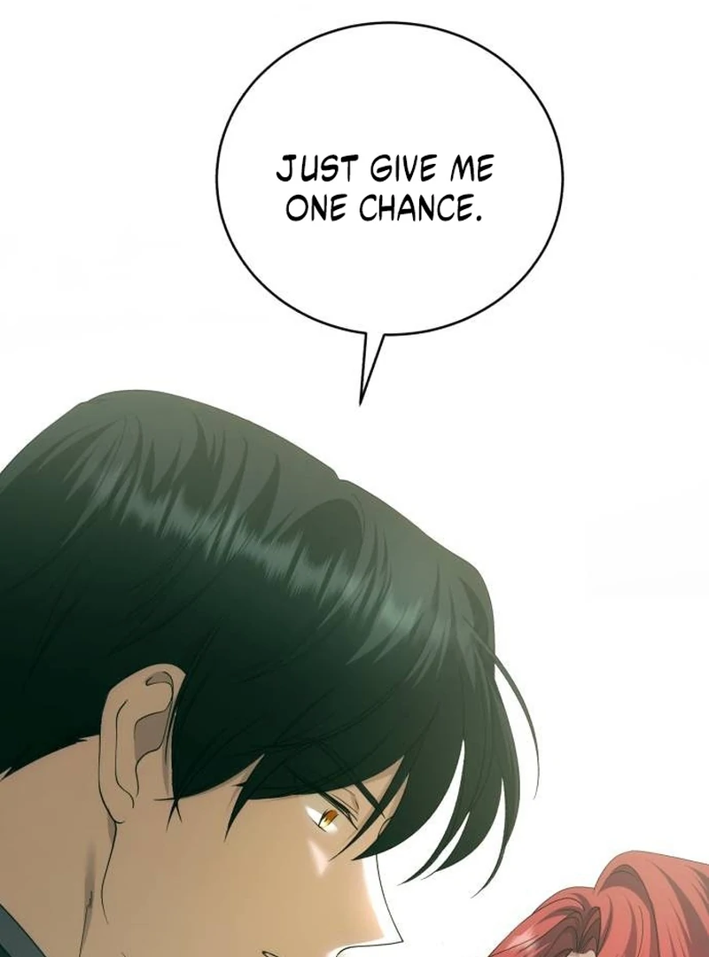An Unexpected Engagement Chapter 42 - Page 59