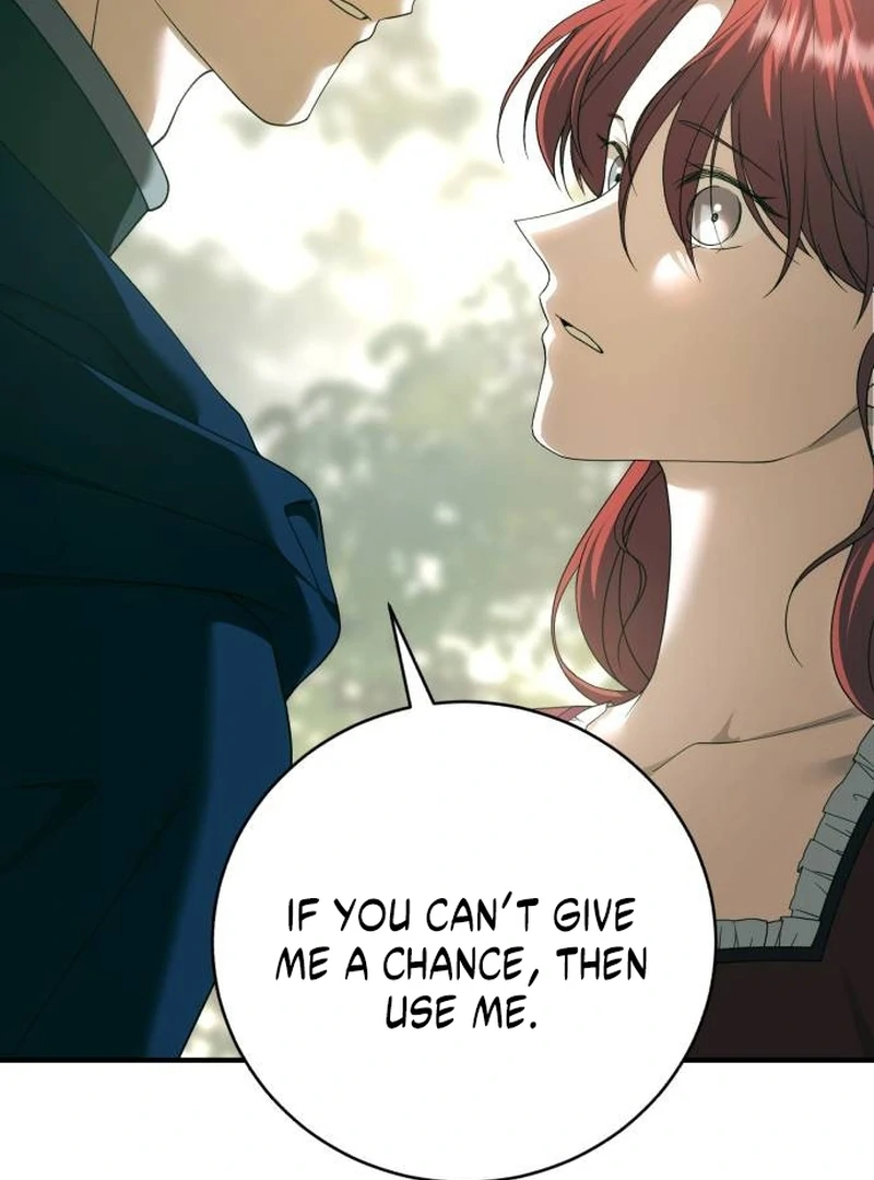 An Unexpected Engagement Chapter 42 - Page 60