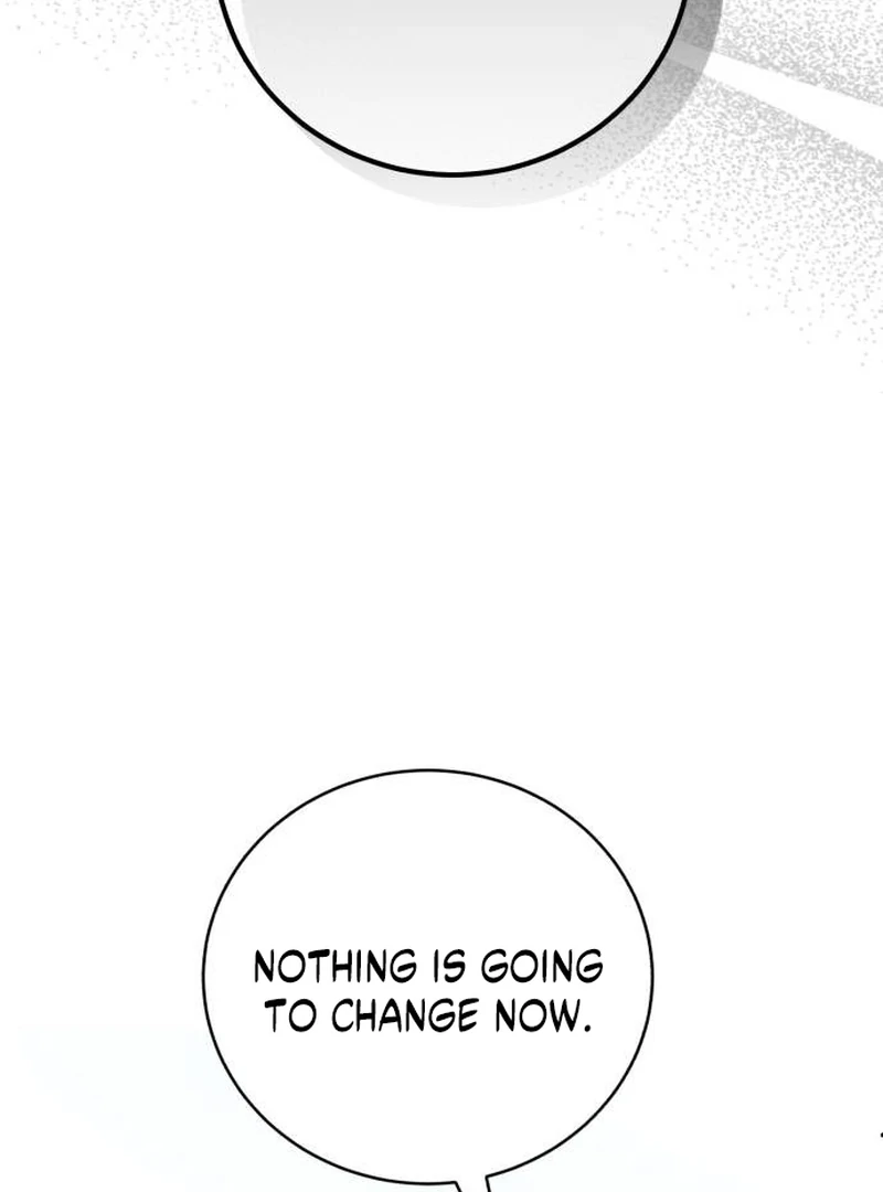 An Unexpected Engagement Chapter 42 - Page 7