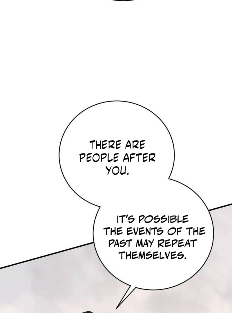 An Unexpected Engagement Chapter 42 - Page 61