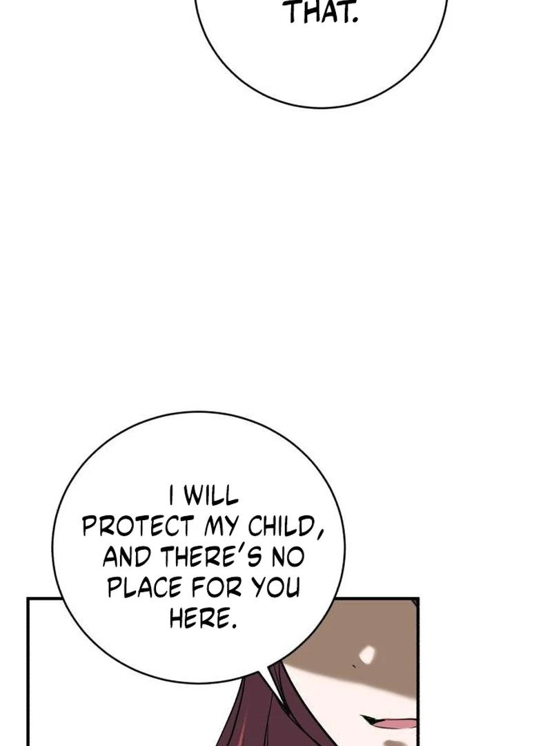 An Unexpected Engagement Chapter 42 - Page 63