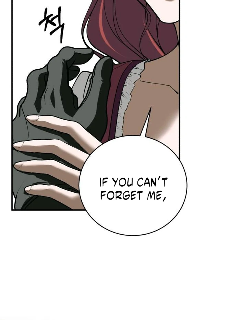 An Unexpected Engagement Chapter 42 - Page 64