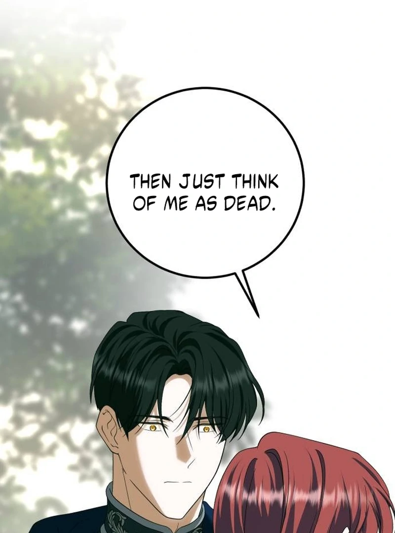 An Unexpected Engagement Chapter 42 - Page 65