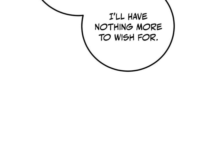 An Unexpected Engagement Chapter 42 - Page 67