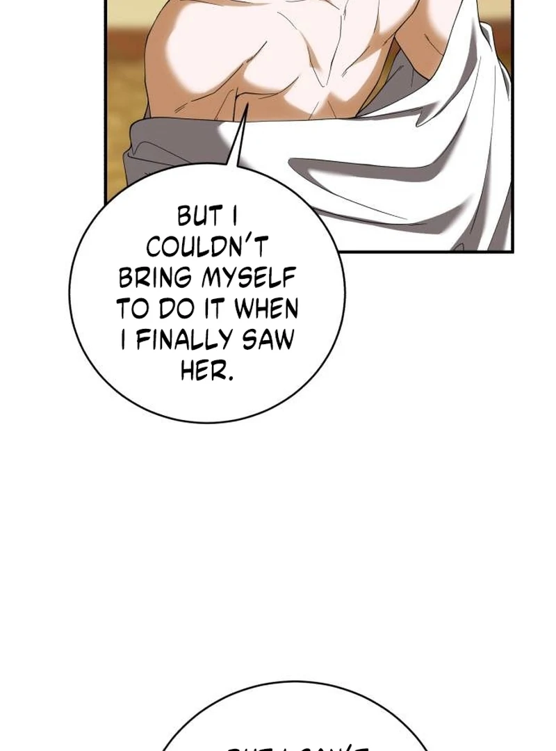 An Unexpected Engagement Chapter 42 - Page 73