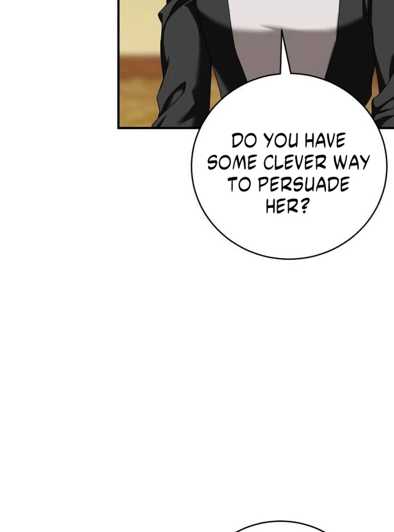 An Unexpected Engagement Chapter 42 - Page 75