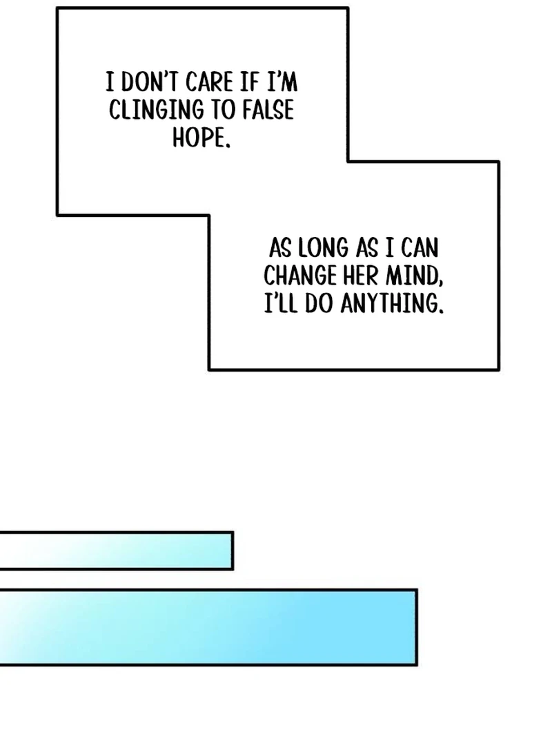 An Unexpected Engagement Chapter 42 - Page 79