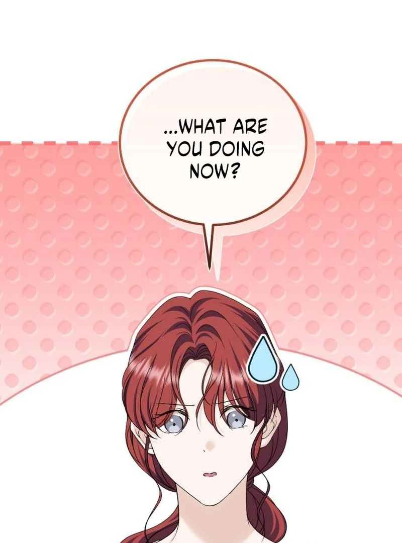 An Unexpected Engagement Chapter 42 - Page 80