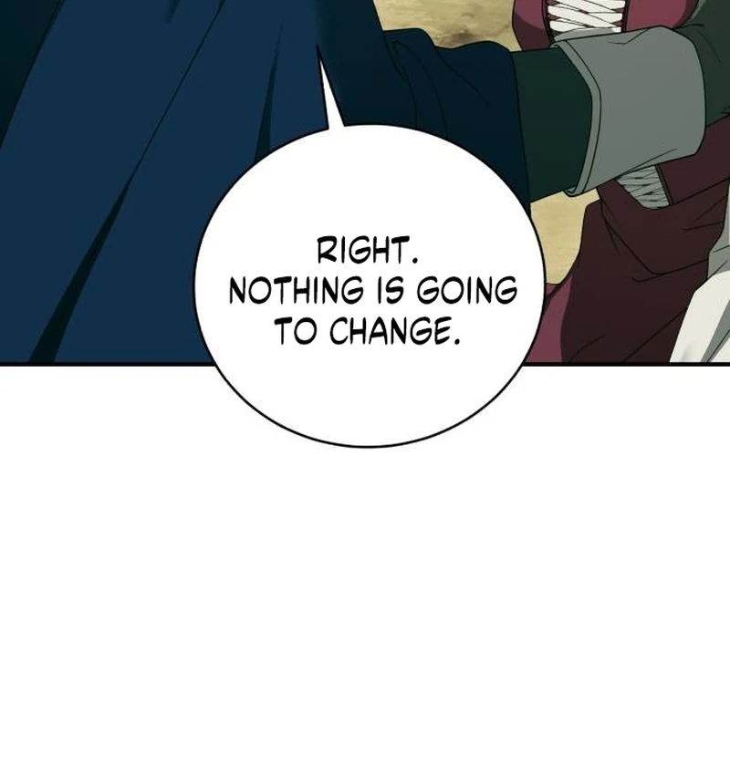 An Unexpected Engagement Chapter 42 - Page 9