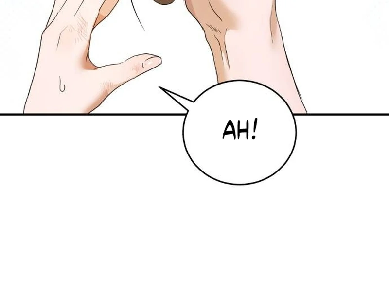 An Unexpected Engagement Chapter 42 - Page 96